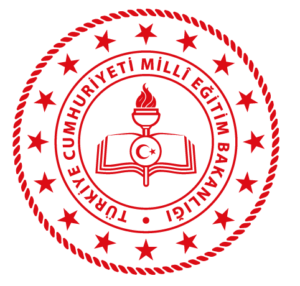 Milli_EYitim_BakanlYYY_Arma_Logo